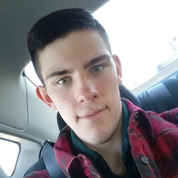 devon_reese